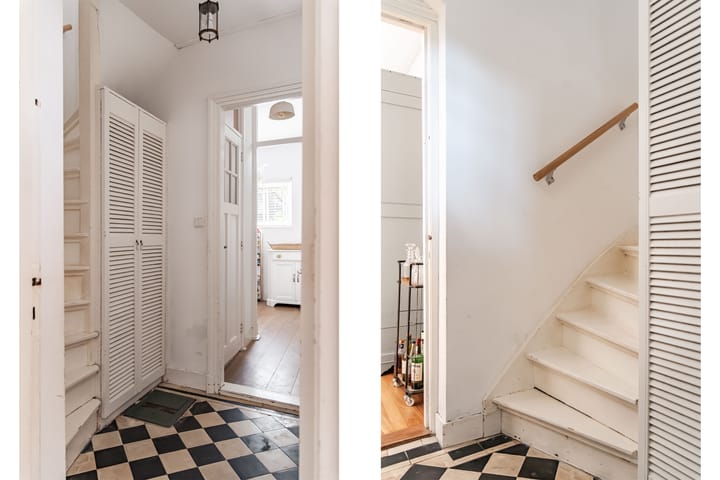 Foto 22 van Badhuisstraat 26-ZW