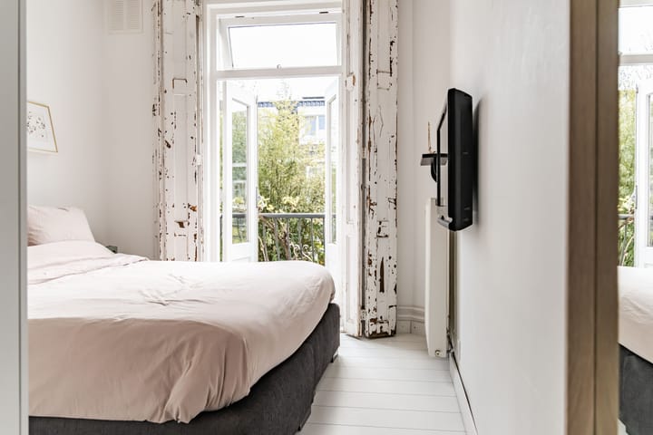 Foto 23 van Badhuisstraat 26-ZW