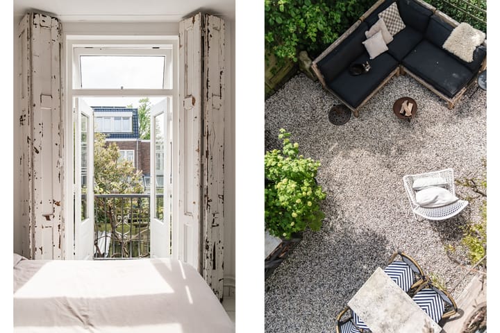 Foto 24 van Badhuisstraat 26-ZW