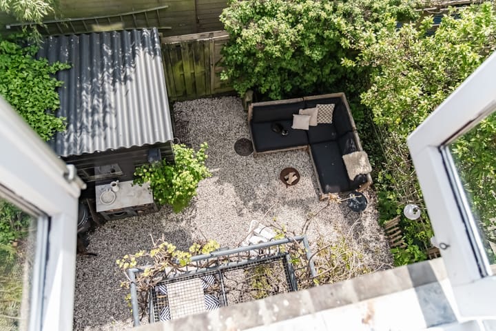 Foto 25 van Badhuisstraat 26-ZW