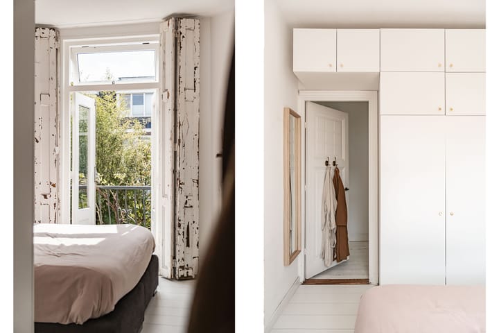 Foto 26 van Badhuisstraat 26-ZW