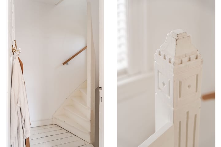 Foto 28 van Badhuisstraat 26-ZW