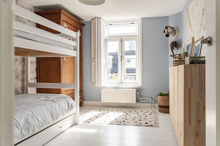 Foto 29 van Badhuisstraat 26-ZW