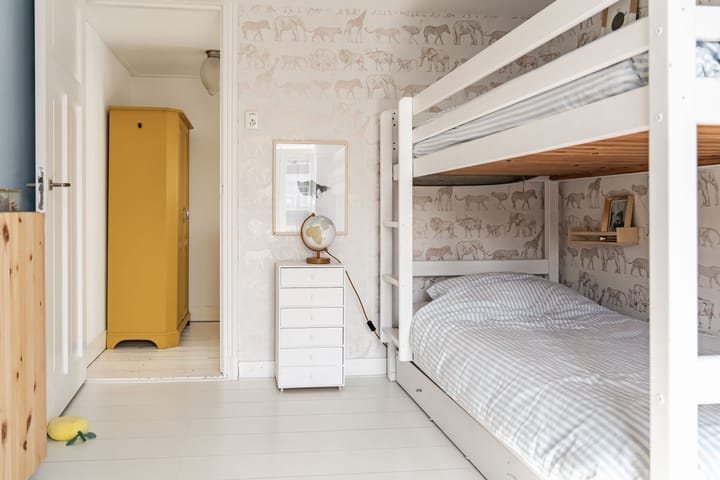 Foto 30 van Badhuisstraat 26-ZW