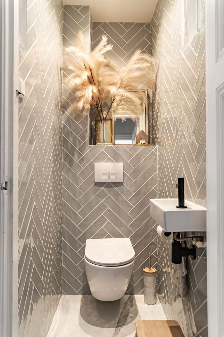 Foto 31 van Badhuisstraat 26-ZW