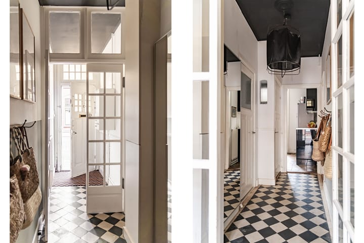 Foto 32 van Badhuisstraat 26-ZW