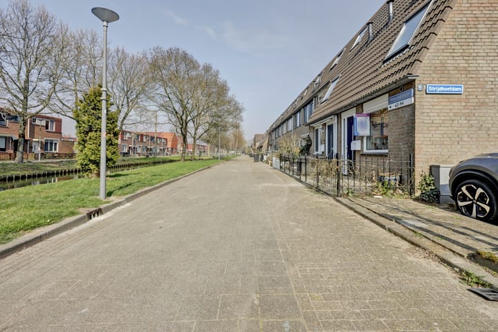 Foto 3 van Nemelaersingel 94