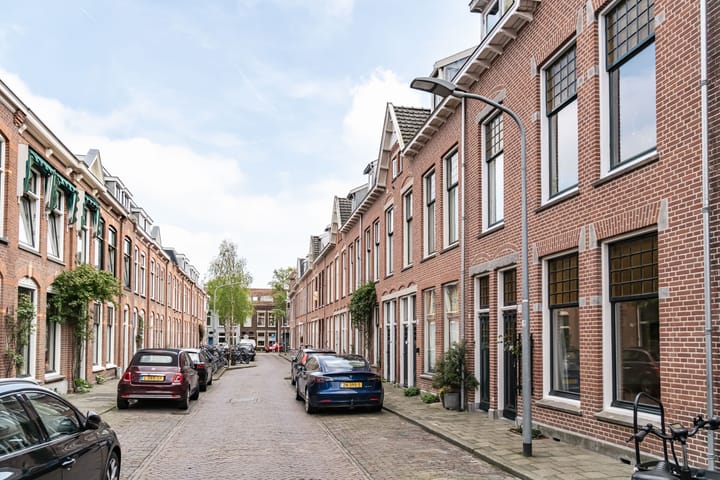 Foto 35 van Badhuisstraat 26-ZW