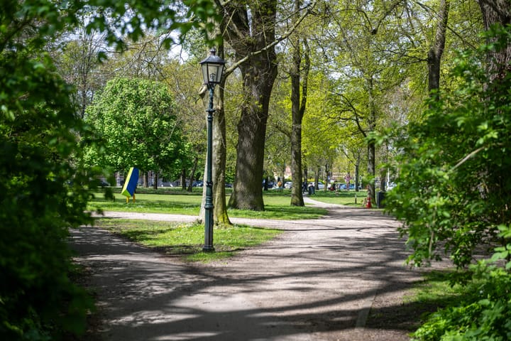 Foto 36 van Badhuisstraat 26-ZW