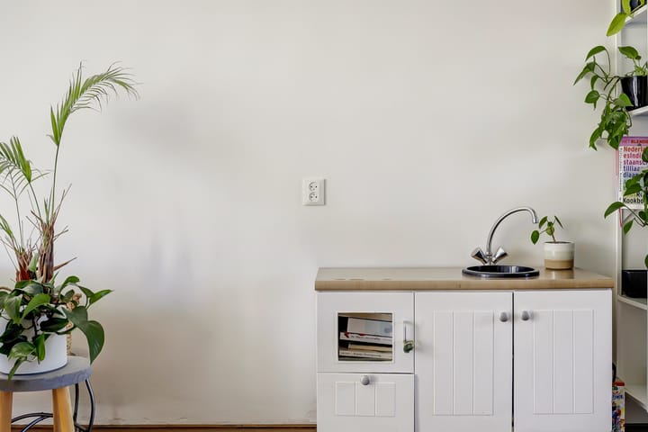 Foto 8 van Nemelaersingel 94