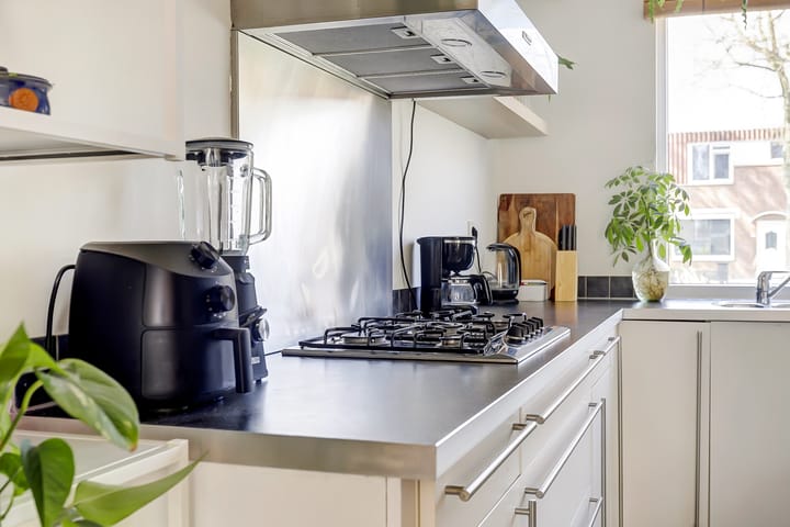 Foto 9 van Nemelaersingel 94