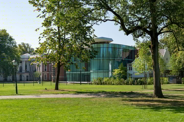 Foto 38 van Badhuisstraat 26-ZW