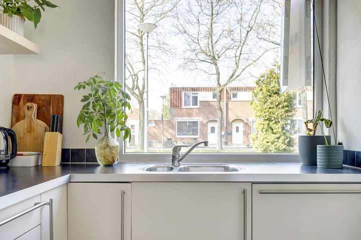 Foto 12 van Nemelaersingel 94