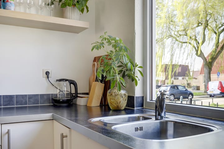 Foto 13 van Nemelaersingel 94