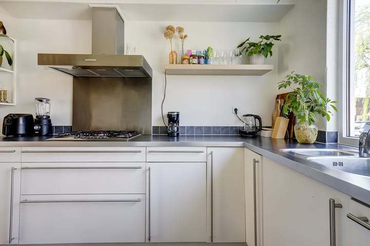 Foto 14 van Nemelaersingel 94