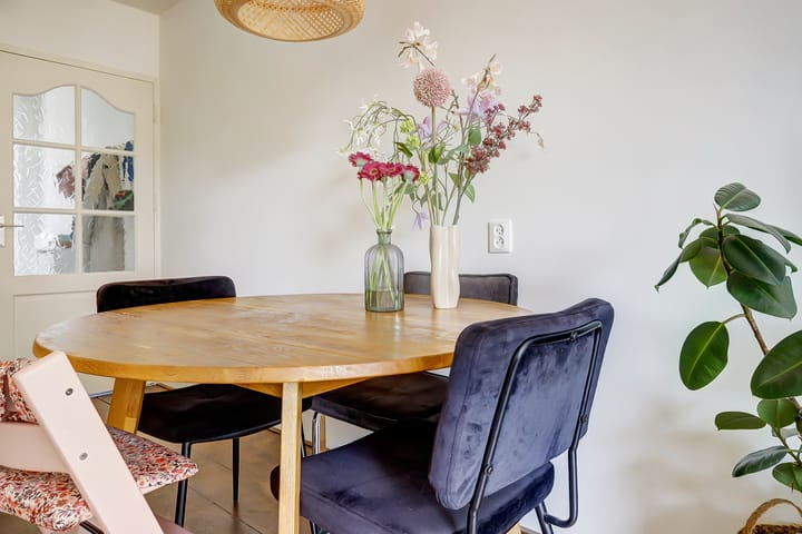 Foto 16 van Nemelaersingel 94