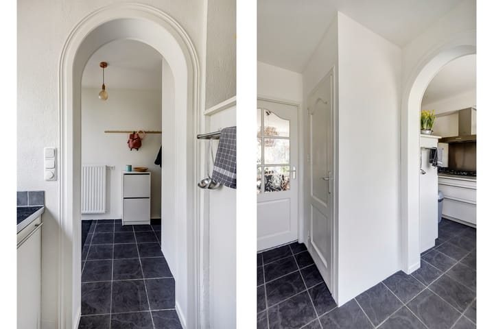 Foto 17 van Nemelaersingel 94