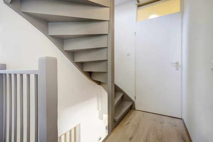 Foto 20 van Nemelaersingel 94