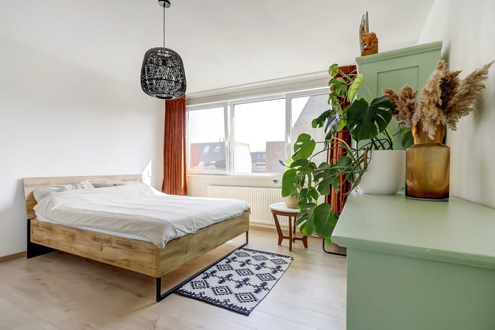 Foto 21 van Nemelaersingel 94