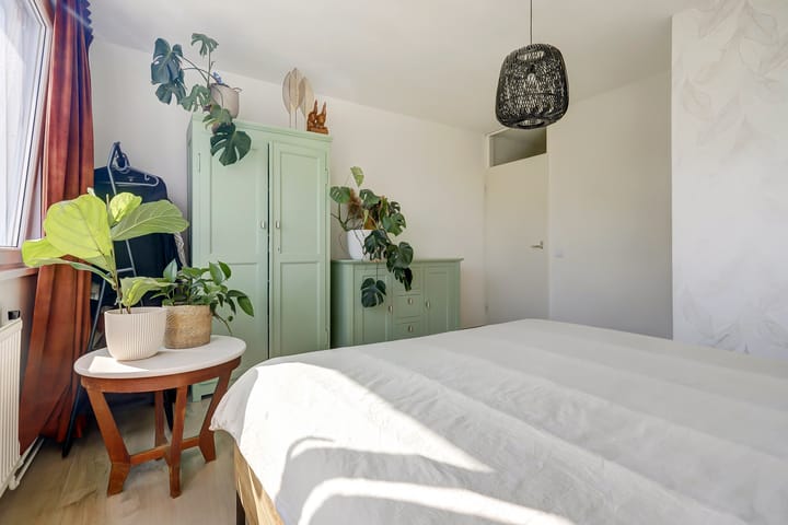 Foto 23 van Nemelaersingel 94