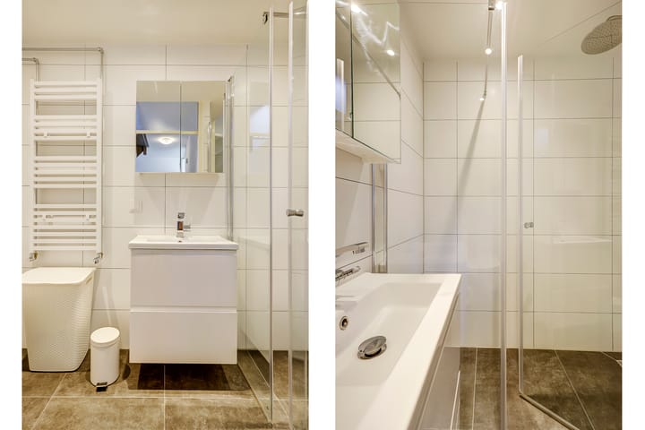 Foto 27 van Nemelaersingel 94