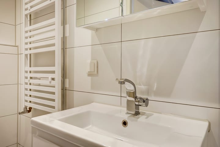 Foto 29 van Nemelaersingel 94