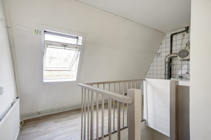 Foto 30 van Nemelaersingel 94