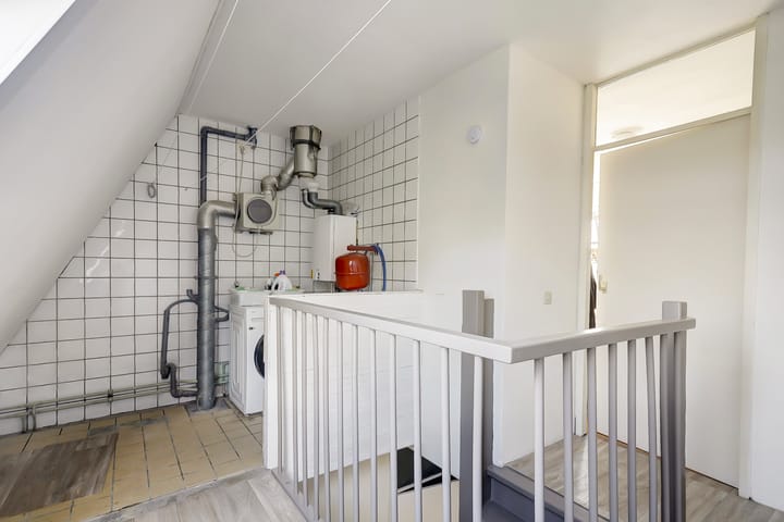 Foto 31 van Nemelaersingel 94