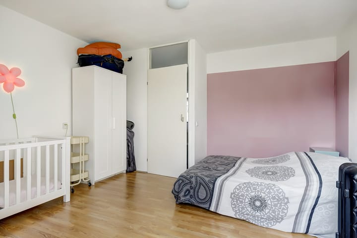 Foto 34 van Nemelaersingel 94