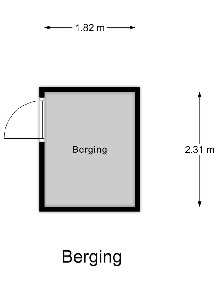 Foto 42 van Nemelaersingel 94