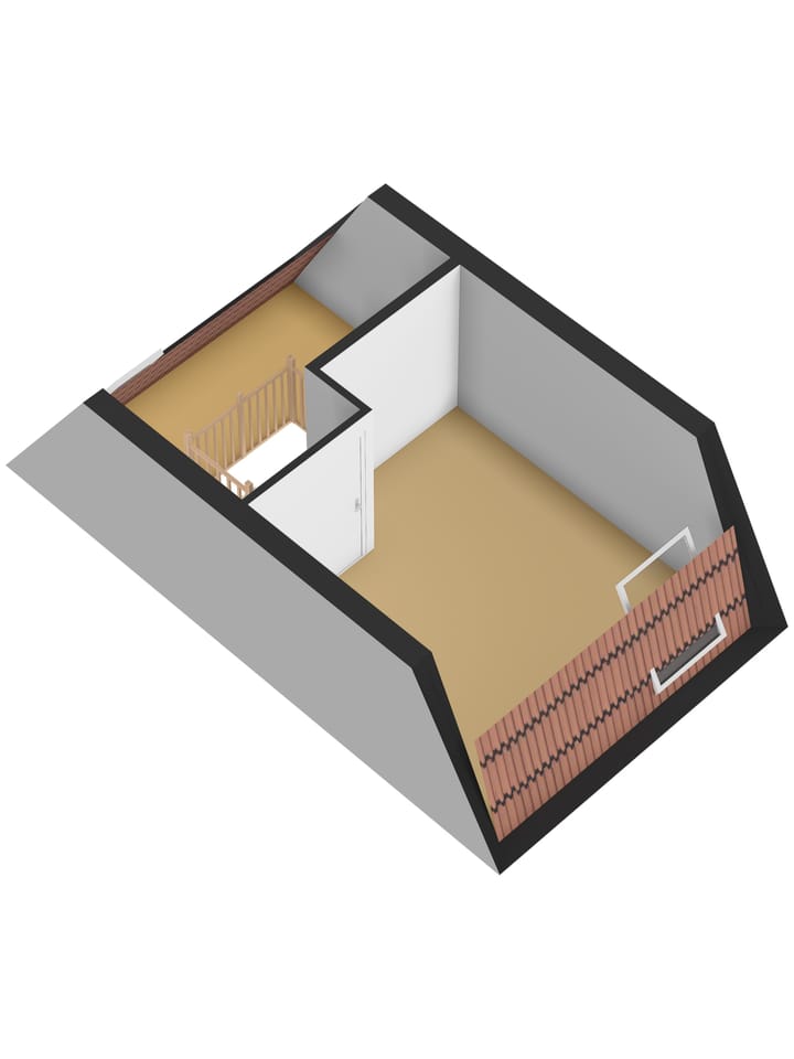 Foto 44 van Nemelaersingel 94