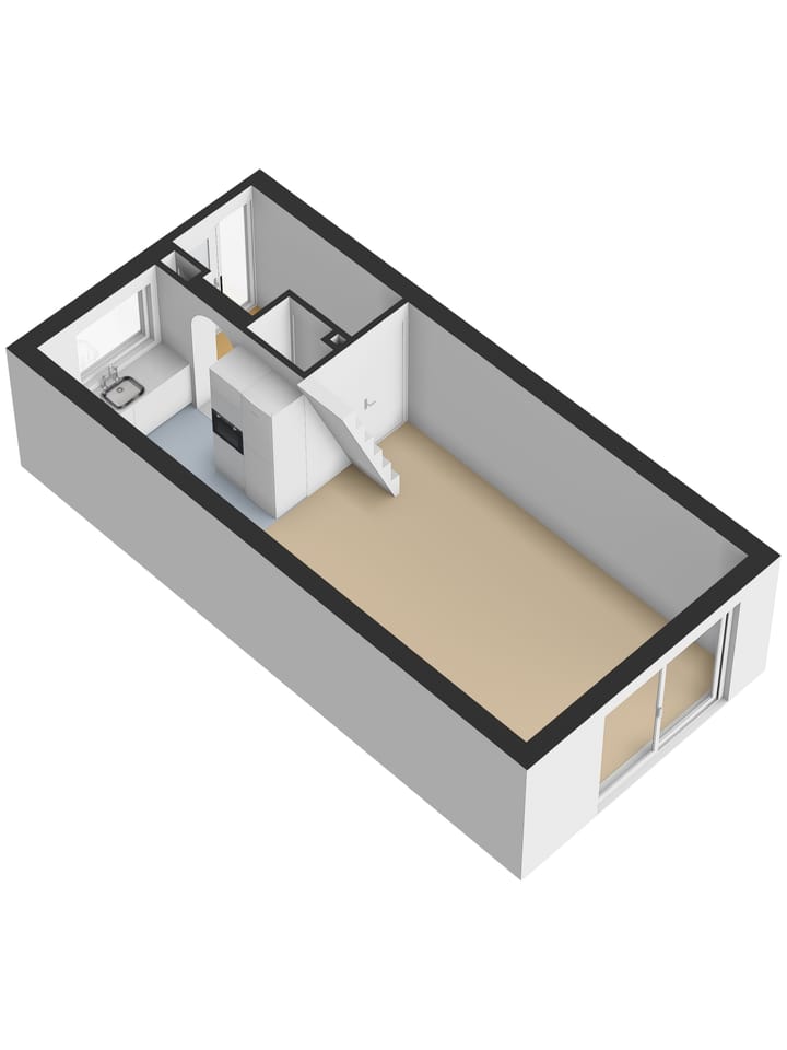 Foto 45 van Nemelaersingel 94