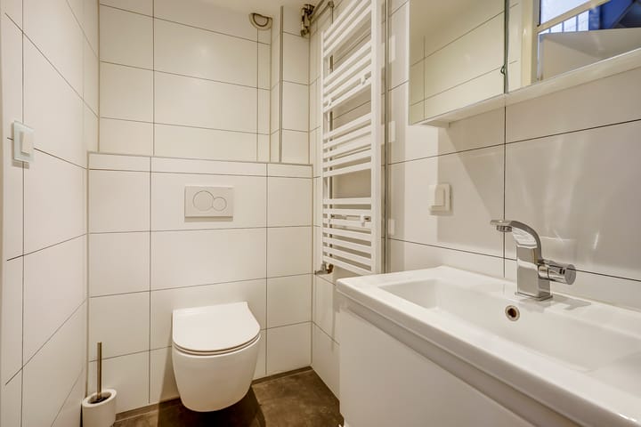 Foto 28 van Nemelaersingel 94