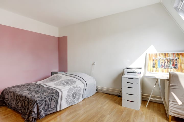 Foto 33 van Nemelaersingel 94