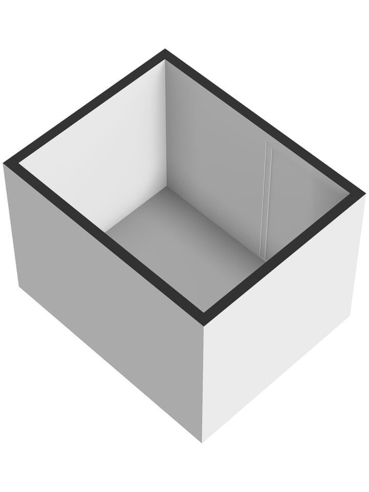 Foto 46 van Nemelaersingel 94