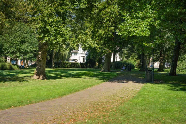 Foto 37 van Badhuisstraat 26-ZW