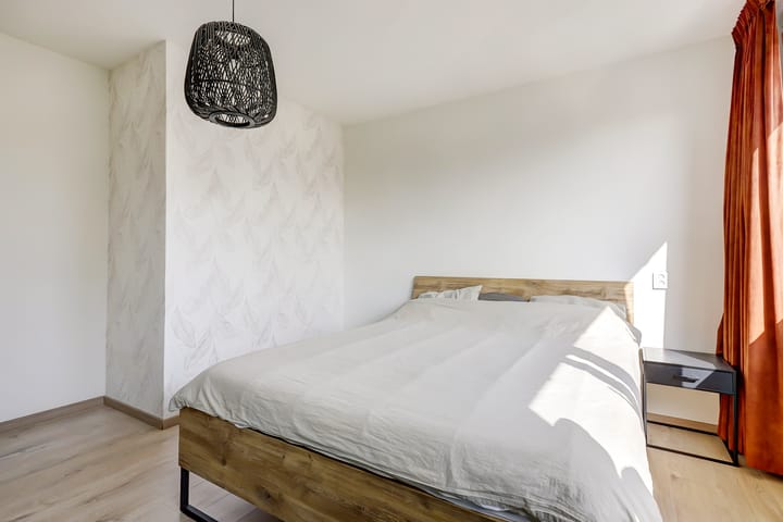 Foto 22 van Nemelaersingel 94