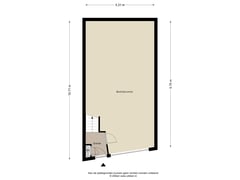 Bekijk plattegrond