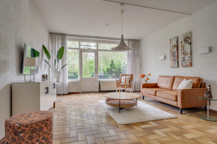 Foto 4 van Boomstede 546