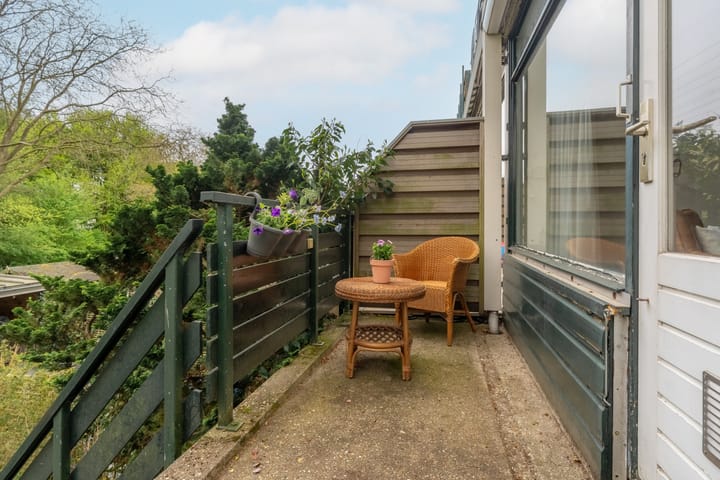 Foto 6 van Boomstede 546