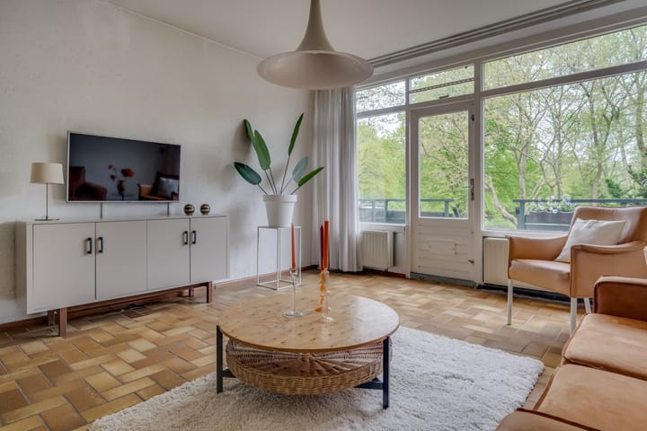 Foto 5 van Boomstede 546