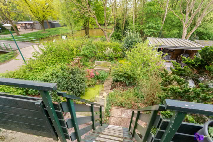 Foto 7 van Boomstede 546