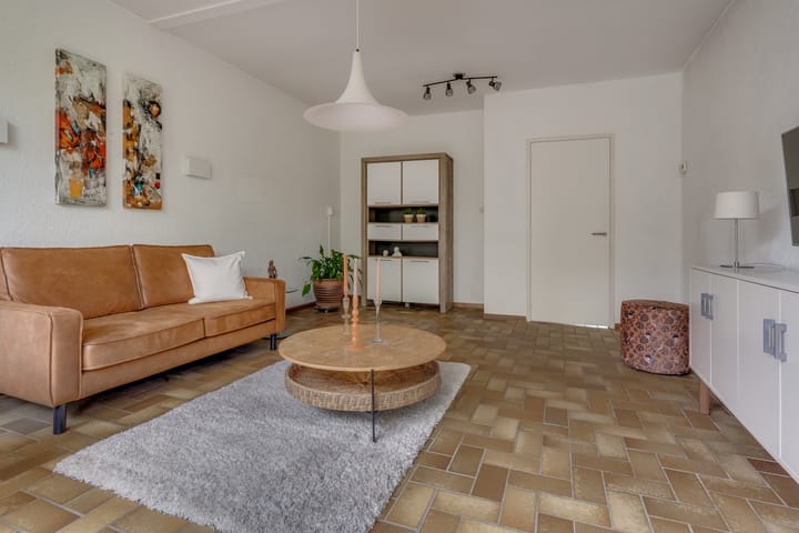 Foto 8 van Boomstede 546