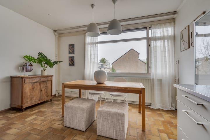 Foto 10 van Boomstede 546