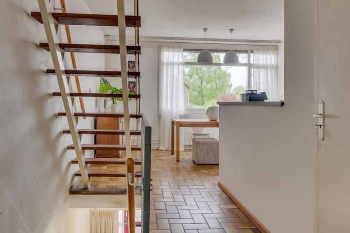 Foto 9 van Boomstede 546