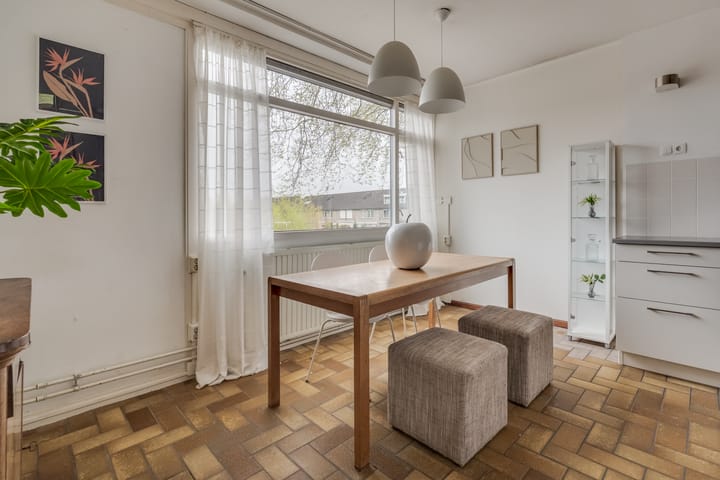 Foto 11 van Boomstede 546