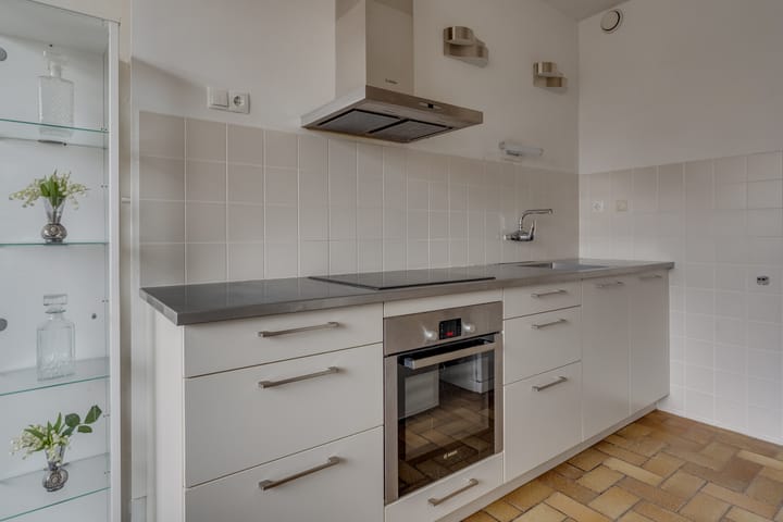 Foto 12 van Boomstede 546