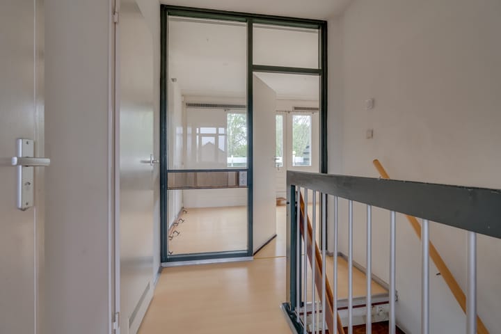 Foto 17 van Boomstede 546