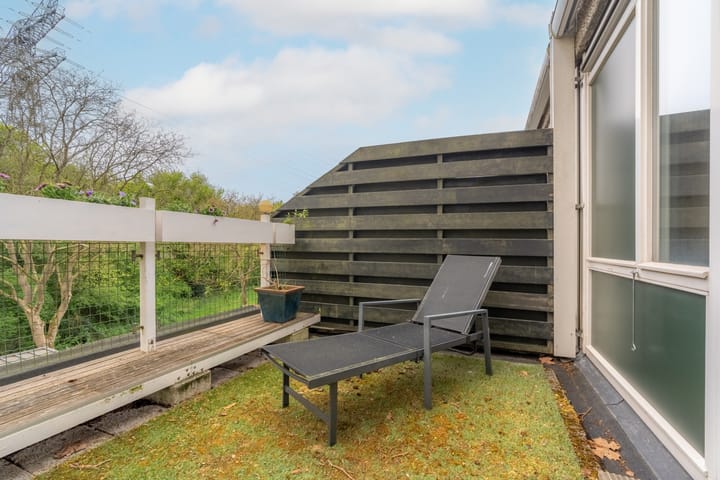 Foto 19 van Boomstede 546