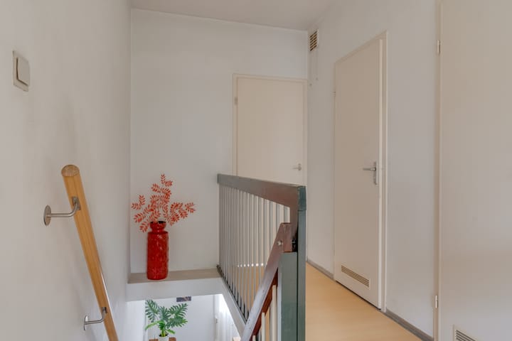 Foto 20 van Boomstede 546